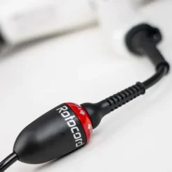 Valera Master Pro 3200 Secador Profissional Branco