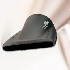 Valera Master Pro 3200 Secador Profissional Rosa Dourado