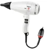 Valera Master Pro Light 3000 Secador Profissional Branco