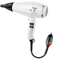 Valera Master Pro Light 3000 Secador Profissional Branco
