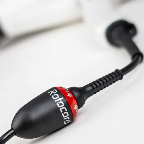 Valera Master Pro Light 3000 Secador Profissional Branco