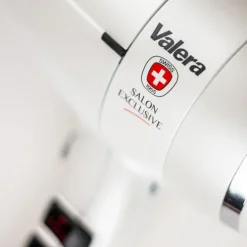 Valera Master Pro Light 3000 Secador Profissional Branco