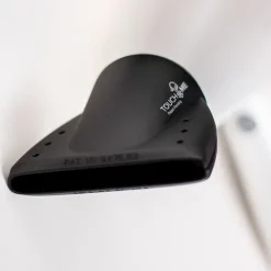 Valera Master Pro Light 3000 Secador Profissional Branco