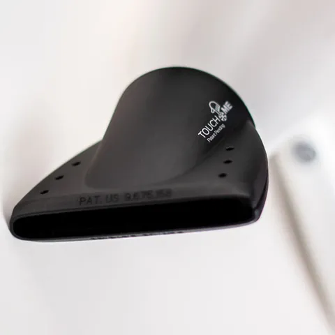 Valera Master Pro Light 3000 Secador Profissional Branco