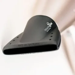 Valera Master Pro Light 3000 Secador Profissional Rosa Dourado