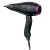 Valera Next Pro Colorpro Secador De Cabelo