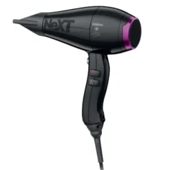 Valera Next Pro Colorpro Secador De Cabelo