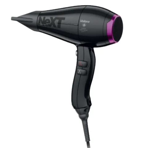 Valera Next Pro Colorpro Secador De Cabelo