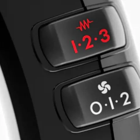 Valera Next Pro Colorpro Secador De Cabelo