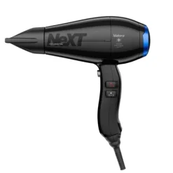 Valera Next Pro Digital Secador De Cabelo