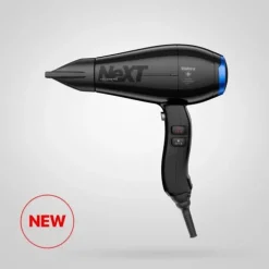 Valera Next Pro Digital Secador De Cabelo