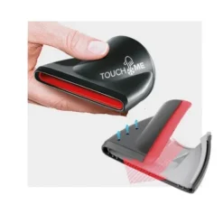 Valera Next Pro Digital Secador De Cabelo