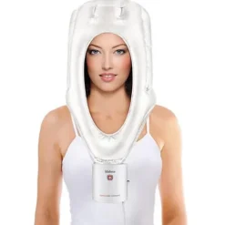 Valera Swiss Ionic Comfort Secador De Cabelo