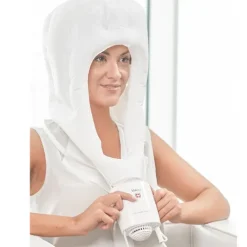 Valera Swiss Ionic Comfort Secador De Cabelo