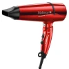 Valera Swiss Light Fold-Away 5400 Secador Profissional - Vermelho