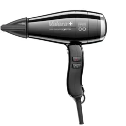 Valera Swiss Power 4Ever Exential Secador De Cabelo
