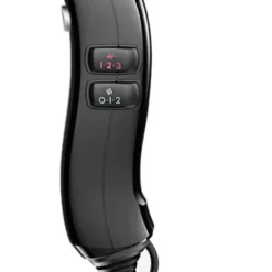 Valera Swiss Power 4Ever Exential Secador De Cabelo