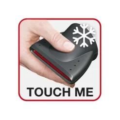 Valera Swiss Silent 9500 Secador Profissional