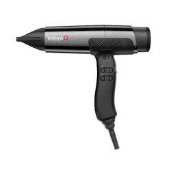 Valera Ultimate Ai Secador De Cabelo Profissional Night Black