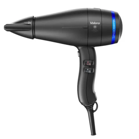 Valera Unlimited Pro Light 5000 Smart Secador De Cabelo