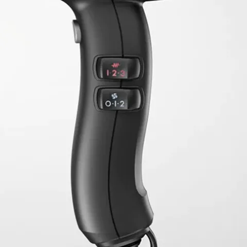 Valera Unlimited Pro Light 5000 Smart Secador De Cabelo