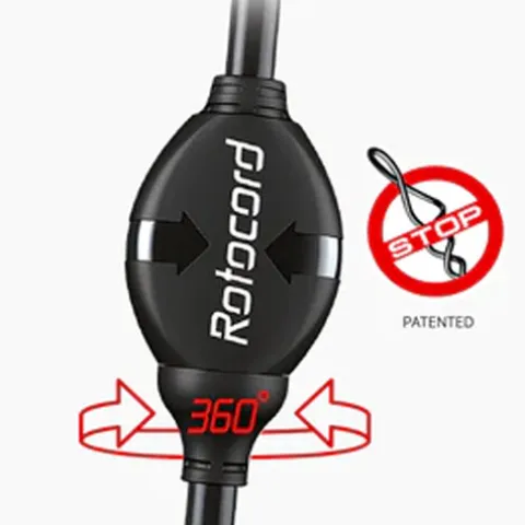 Valera Unlimited Pro Light 5000 Smart Secador De Cabelo