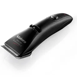 Valera Vario Pro 7.0 Máquina De Corte