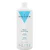 Valquer Basic Equilibrante Shampoo Para Cabelo Oleoso