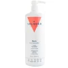 Valquer Basic Fortalecedor Shampoo