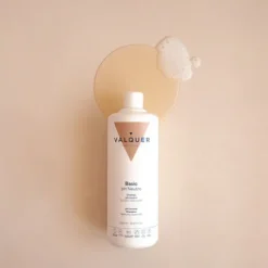 Valquer Basic Shampoo Ph Neutro