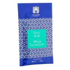 Valquer Decoblue Vplex Pó Descolorante