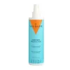 Valquer Hair Sun Protetor Solar Cabelo