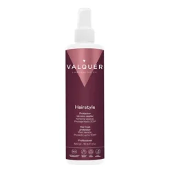 Valquer Hairstyle Heat Protector Térmico
