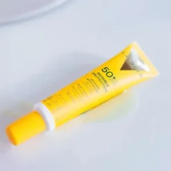 Valquer Invisible Protection Serum Facial Spf50+