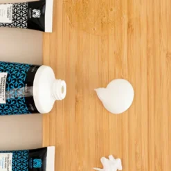 Valquer Kit De Alisamento Francês