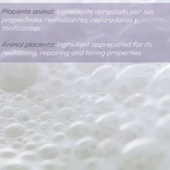 Valquer Placenta Shampoo Antiqueda, Anticaspa E Oleosidade