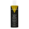 Valquer Sbs Divinity Effect Shampoo Prolongador De Tratamento