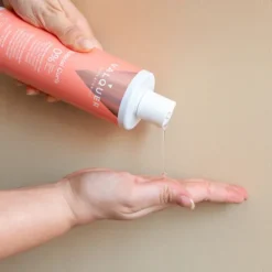 Valquer Special Curls Shampoo Para Cabelo Ondulado