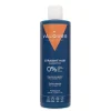 Valquer Straight Hair Shampoo Para Cabelo Liso