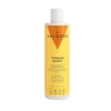 Valquer Tanning Boost Creme Acelerador De Bronzeado