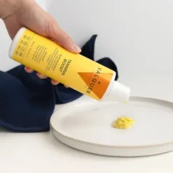 Valquer Tanning Boost Creme Acelerador De Bronzeado