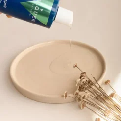 Valquer Total Repair Shampoo Reparador Para Cabelos Danificados