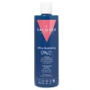 Valquer Ultra Hydrating Shampoo Hidratante Para Cabelos Secos