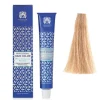 Valquer Vplex Tinta De Cabelo Permanente 8.0C Loiro Claro Frio