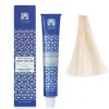 Valquer Vplex Tinta De Cabelo Permanente 12.1 Super Aclarante Loiro