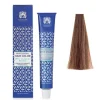 Valquer Vplex Tinta De Cabelo Permanente 6.9 Loiro Escuro Acastanhado