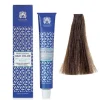 Valquer Vplex Tinta De Cabelo Permanente 5.0 Castanho Claro