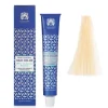Valquer Vplex Tinta De Cabelo Permanente 12.0 Super Aclarante Natural