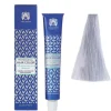 Valquer Vplex Tinta De Cabelo Permanente Ss Silver Sea