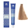 Valquer Vplex Tinta De Cabelo Permanente 7.0C Loiro Médio Frio